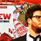 Illustration for article titled Report: North Korea May Be Behind Sony Pictures Hack After All (Update)